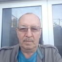  ,   , 64 ,   ,   , c 