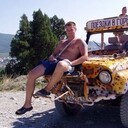 ���������� ������, ���� ������� ����, 45 ���, ������������ ��� ������, ����� � ���������