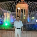  ,   , 60 ,   c 