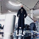 ���������� �����-���������, ���� ������� Jeffee, 32 ����, ������������ ��� ������, ����� � ���������, c�������� ���������