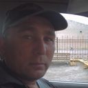  ,   , 55 ,   