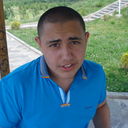  ,   Rustam, 30 ,   ,   , c , 