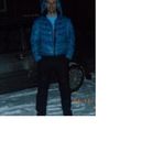 ���������� �����, ���� ������� �������, 42 ����, ������������ ��� ������, ����� � ���������, c�������� ���������