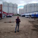  ,   Muxtor, 37 ,   ,   