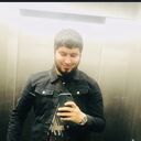 ���������� �����-���������, ���� ������� ���, 34 ����, ������������ ��� ������, ����� � ���������