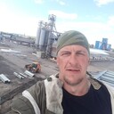 ���������� ������, ���� ������� �������, 39 ���, ������������ ��� ������