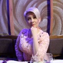 ���������� ������, ���� ������� ������, 50 ���, ������������ ��� ����� � ���������, c�������� ���������