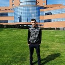 ���������� �������, ���� ������� ������, 29 ���, ������������ ��� ������, ����� � ���������, c�������� ���������