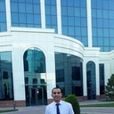 ���������� �������, ���� ������� ������, 45 ���, ������������ ��� ������, ����� � ���������, c�������� ���������, ���������