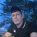 ���������� ������, ���� ������� GUG, 38 ���, ������������ ��� ������, ����� � ���������