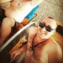 ���������� ������, ���� ������� �����, 35 ���, ������������ ��� ������, ����� � ���������, c�������� ���������