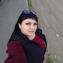 ���������� ��������, ���� ������� ������, 33 ����, ������������ ��� ������, ����� � ���������, c�������� ���������