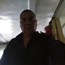 ���������� ��������, ���� ������� ��������, 38 ���, ������������ ��� ������, ����� � ���������, c�������� ���������