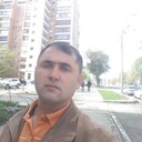 ���������� ������������, ���� ������� Kirom, 40 ���, ������������ ��� ������, ����� � ���������