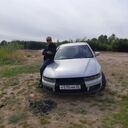  ,   , 45 ,   c 