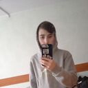  ,   , 18 ,   ,   