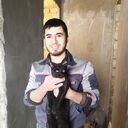 ���������� ������, ���� ������� �����, 26 ���, ������������ ��� ������, ����� � ���������