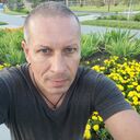 ���������� �����, ���� ������� ��������, 53 ����, ������������ ��� ������, ����� � ���������