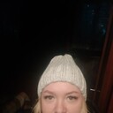  -,   , 46 ,     , c 