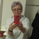  ,   , 52 ,   c 