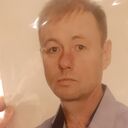  ,   , 49 ,   ,   
