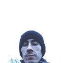 ,   , 38 ,     , c , 