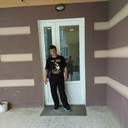  ,   , 46 ,   ,   , c 