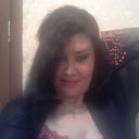 ���������� ������, ���� ������� ����, 49 ���, ������������ 