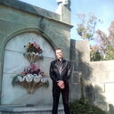 ���������� �����������, ���� ������� Alexander, 34 ����, ������������ ��� ������, ����� � ���������, c�������� ���������