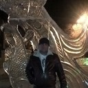 ,   , 44 ,   