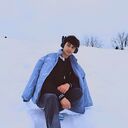 ���������� ������, ���� ����� Romany, 20 ���, ������������ ��� ������, ����� � ���������