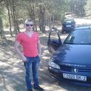 ���������� �������, ���� ������� ������, 31 ���, ������������ ��� ������