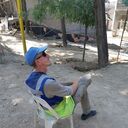 ���������� �������, ���� ������� ����, 38 ���, ������������ ��� ������, ����� � ���������, c�������� ���������, ���������