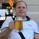 ���������� ������, ���� ������� �������, 51 ���, ������������ ��� ������, ���������