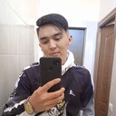 ���������� ����, ���� ����� ���, 23 ����, ������������ ��� ������, ����� � ���������, c�������� ���������, ���������