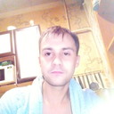  ,   , 37 ,     , c 