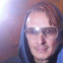  ,   , 54 ,   