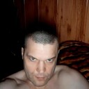 ���������� ���������, ���� ������� ������, 45 ���, ������������ ��� ������, ����� � ���������, c�������� ���������