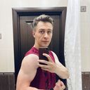 ���������� �����-���������, ���� ������� �����, 33 ����, ������������ ��� ������, ����� � ���������