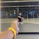  -,   , 32 ,   ,   