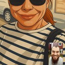 ���������� ���������, ���� ������� �����, 55 ���, ������������ ��� ������, ����� � ���������