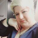 ���������� �����������, ���� ������� ����, 40 ���, ������������ ��� ������, ����� � ���������