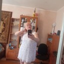 ,   , 62 ,   , c 