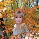 ���������� �����������, ���� ������� �����, 50 ���, ������������ ��� c�������� ���������