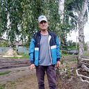  ,   , 62 ,   ,   