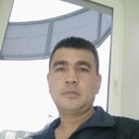  ,   , 48 ,     , c 