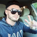 ���������� �����-���������, ���� ������� Renat, 37 ���, ������������ ��� ����� � ���������, c�������� ���������