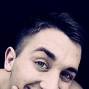 ���������� ��������������, ���� ������� ���������, 26 ���, ������������ ��� ������, ����� � ���������, c�������� ���������