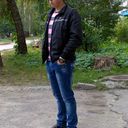 ,   , 32 ,   ,   , c 