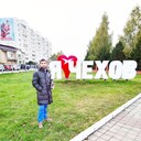 ���������� �����, ���� ������� ����� ����, 26 ���, ������������ ��� ������, ����� � ���������, c�������� ���������, ���������